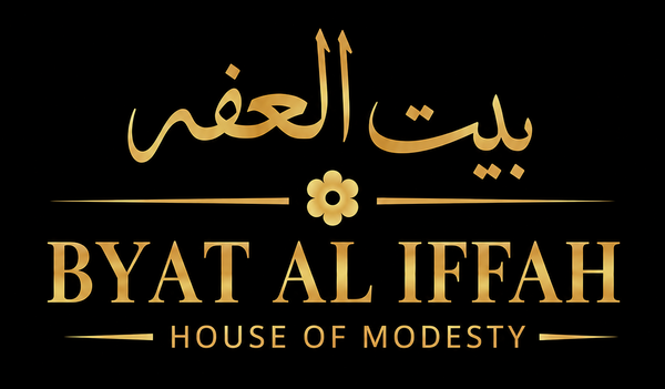 Byat Al Iffah